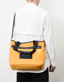 adelie 2WAY Tote Bag L No.02901