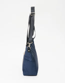 adelie 2WAY Tote Bag L No.02901