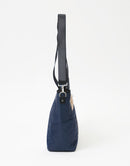 adelie 2WAY Tote Bag L No.02901