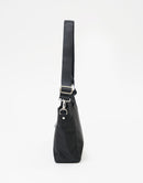 adelie 2WAY Tote Bag S No.02902