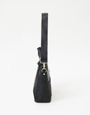 adelie 2WAY Tote Bag S No.02902