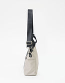 adelie 2WAY Tote Bag S No.02902