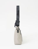 adelie 2WAY Tote Bag S No.02902