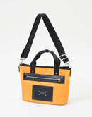 adelie 2WAY Tote Bag S No.02902