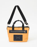adelie 2WAY Tote Bag S No.02902