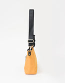 adelie 2WAY Tote Bag S No.02902