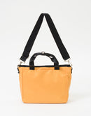 adelie 2WAY Tote Bag S No.02902