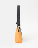adelie 2WAY Tote Bag S No.02902
