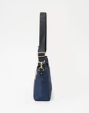 adelie 2WAY Tote Bag S No.02902