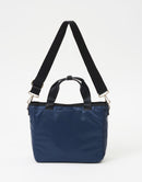 adelie 2WAY Tote Bag S No.02902