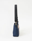 adelie 2WAY Tote Bag S No.02902