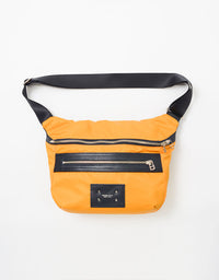 adelie ショルダーバッグ No.02904