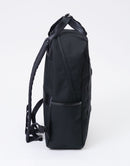Defend Backpack No.03020