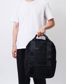 Defend Backpack No.03020