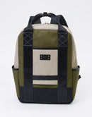 Defend Backpack No.03020