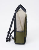 Defend Backpack No.03020