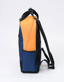 Defend Backpack No.03020
