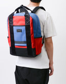 Defend Backpack No.03020