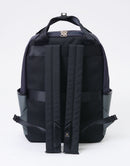 Defend Backpack No.03020