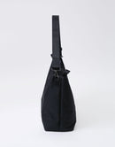 Defend 2WAY Tote Bag No.03021