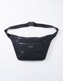 Defend Sing Bag No.03022