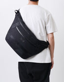 Defend Sing Bag No.03022