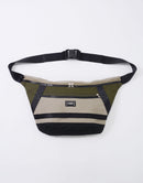 Defend Sing Bag No.03022