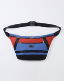 Defend Sing Bag No.03022