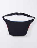 Defend Sing Bag No.03022