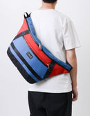 Defend Sing Bag No.03022