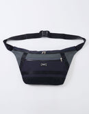 Defend Sing Bag No.03022