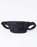 Defend Waist Bag No.03024