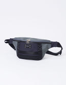 Defend Waist Bag No.03024