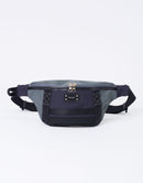 Defend Waist Bag No.03024