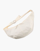 Sash Sling Bag L No.03050
