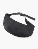 Sash Sling Bag L No.03050