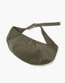 Sash Sling Bag L No.03050