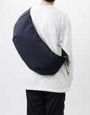 Sash Sling Bag L No.03050