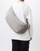 Sash Sling Bag L No.03050