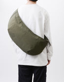 Sash Sling Bag L No.03050