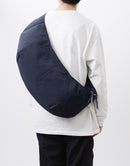 Sash Sling Bag L No.03050