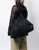 plump 2WAYトートバッグ L No.03130