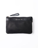 Pollet Wallet Pouch L No.03160
