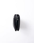 Pollet Wallet Pouch L No.03160