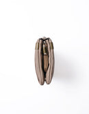 Pollet Wallet Pouch L No.03160