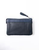 Pollet Wallet Pouch L No.03160