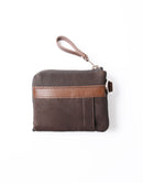 Pollet Wallet Pouch S No.03161