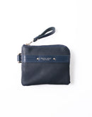 Pollet Wallet Pouch S No.03161