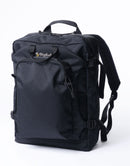 Hugsack Backpack No.03230