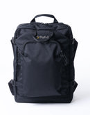 Hugsack Backpack No.03230